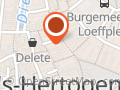 Parfumerie Douglas Den Bosch