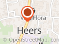 Huisartsenpraktijk De Bilter28