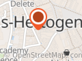 LOFF Den Bosch