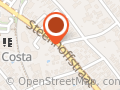Eetcafé Royal Soest Grill & Chill