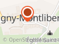 Merin Guillaume Solange