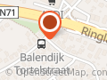 Chic Damesboetiek