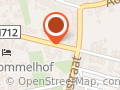 Smeulders/Marcel
