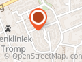 Evers TuinTechniek