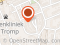 H3Mhuijben Consultancy