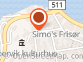 Karmøy Kunstforening