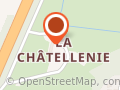 Relais de la Châtellenie