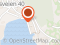Leo Norway AS