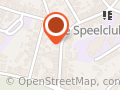 Nagelstudio Oda