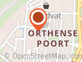 Stichting Loods