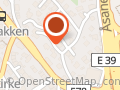 Emb Holding AS