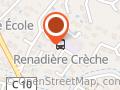 Centre Jules Renard