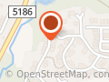 Nøkleby Nytt Rom Helene Smøraas