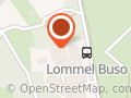 CLB Limburg-Noord Adite vestiging Lommel