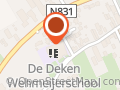 Stichting de Muggenheuvel
