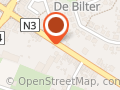 Ottenburgs-Melon J.
