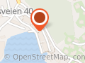 Sandfjellet Holding AS
