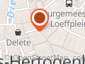 NAME IT Den Bosch