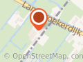 Stal de Stamer Akker