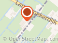 Fa. Lekkerkerker en Zoon