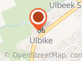 Elisbeth