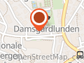 Ove Langeland Bygningssnekker