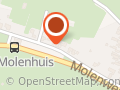 Sturk Handel en Verhuur A