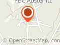 Scoutcentrum PBC Austerlitz