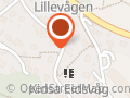 Go-Safe Frode Skarstein