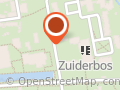 Zuiderbos