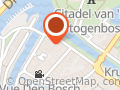 Huisartsenpraktijk Gasthuiskwartier