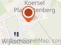 Shots of Ginger - Executive coaching - Lichaamsgerichte psychotherapie voor volwassenen
