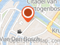 Bisseling & van den Broek Bouwkunst en Ontwikkeling
