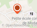 Agence locale pour l'emploi de Modave