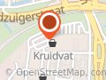 Jumper Den Bosch | Dierenwinkel