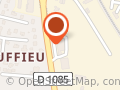 GH Fleurs