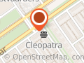 Cleopatra Almere