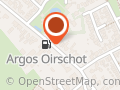 Stichting Via d'Icte