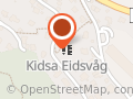Kidsa Eidsvåg