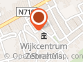 Stebo vzw - Heusden-Zolder