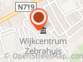 Agentschap Integratie En Inburgering