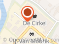 Oldtimer-stralen.nl