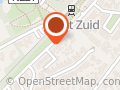 Onderhoudsbedrijf H. van Vulpen