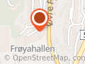Frøya Fotball