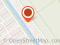 Stichting Ngh Group