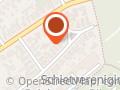 Ospcon