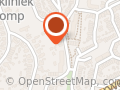 Haarstudio Kina