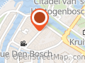 Las Feestartikelen en Verhuurbedr.