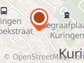 Neu/Marc