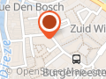 Fysiotherapie van Linden